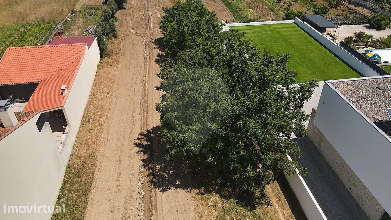 Terreno  para venda - Grande imagem: 3/5