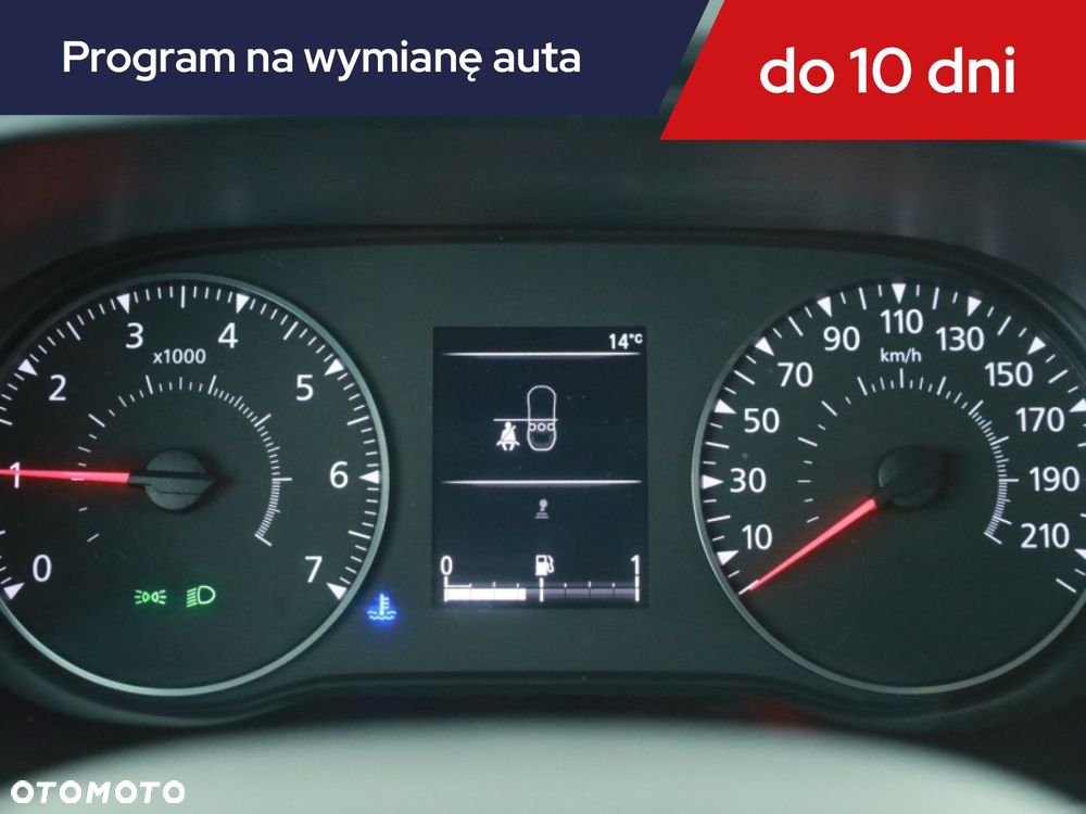 Dacia Duster - 10