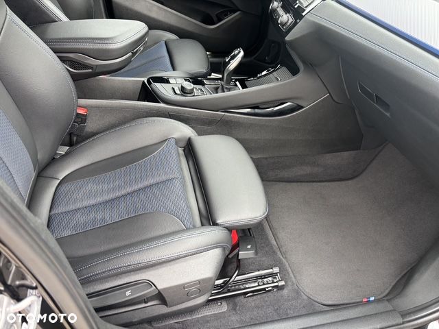 BMW X2 sDrive18i M Mesh - 5