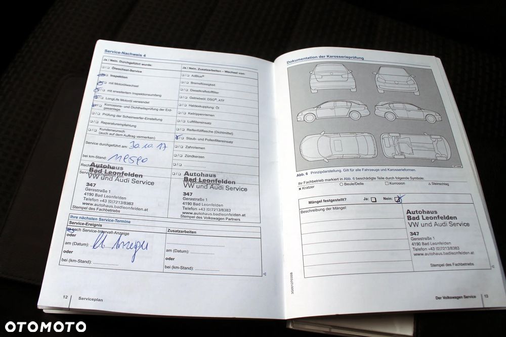 Volkswagen Golf 1.6 TDI 4Motion BlueMotion Technology Comfortline - 13