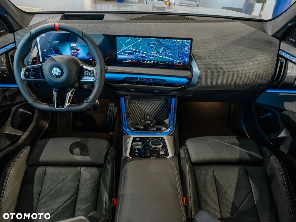 BMW X3 - 6
