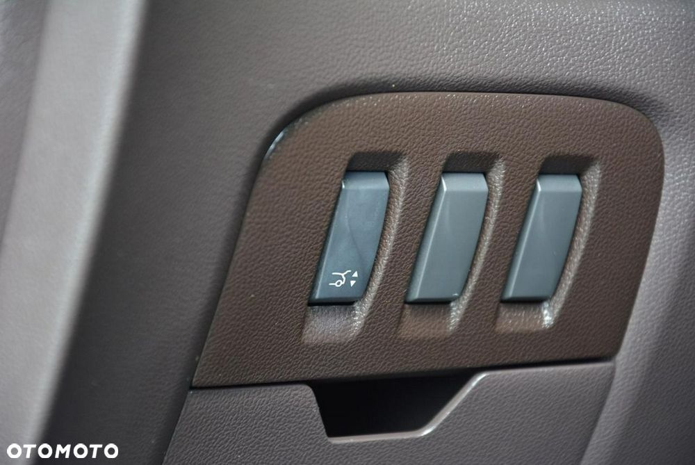 Renault Espace Energy dCi 160 EDC Initiale Paris - 32