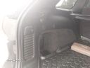 Jeep Grand Cherokee 5.7 V8 Overland - 16