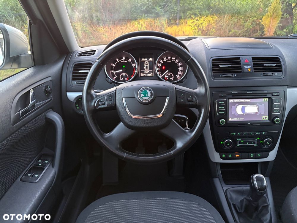 Seat Leon 1.4 TSI Style S&S - 25