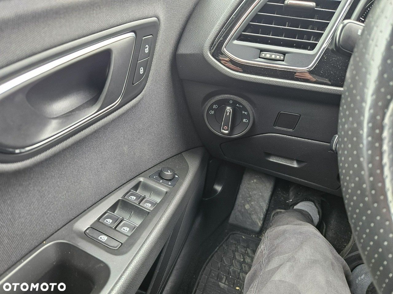 Seat Leon - 19
