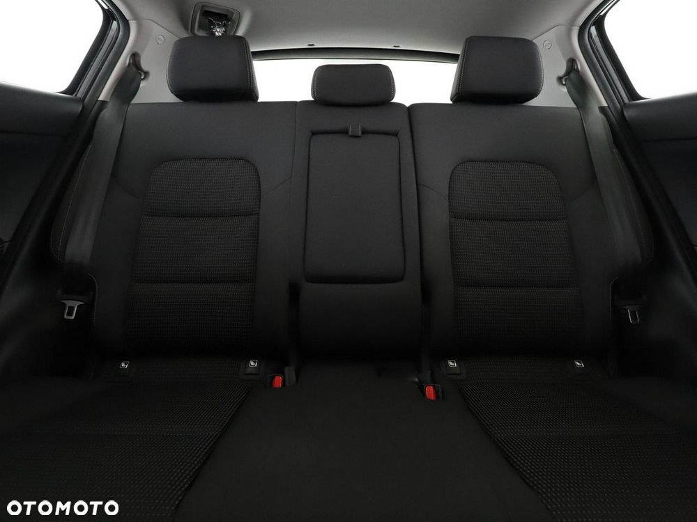 Kia Sportage 1.7 CRDI L 2WD - 19