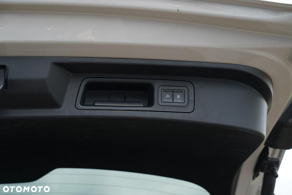 BYD Seal U 1.5 Comfort - 8