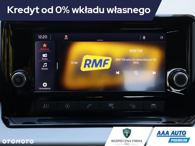 Seat Arona - 14