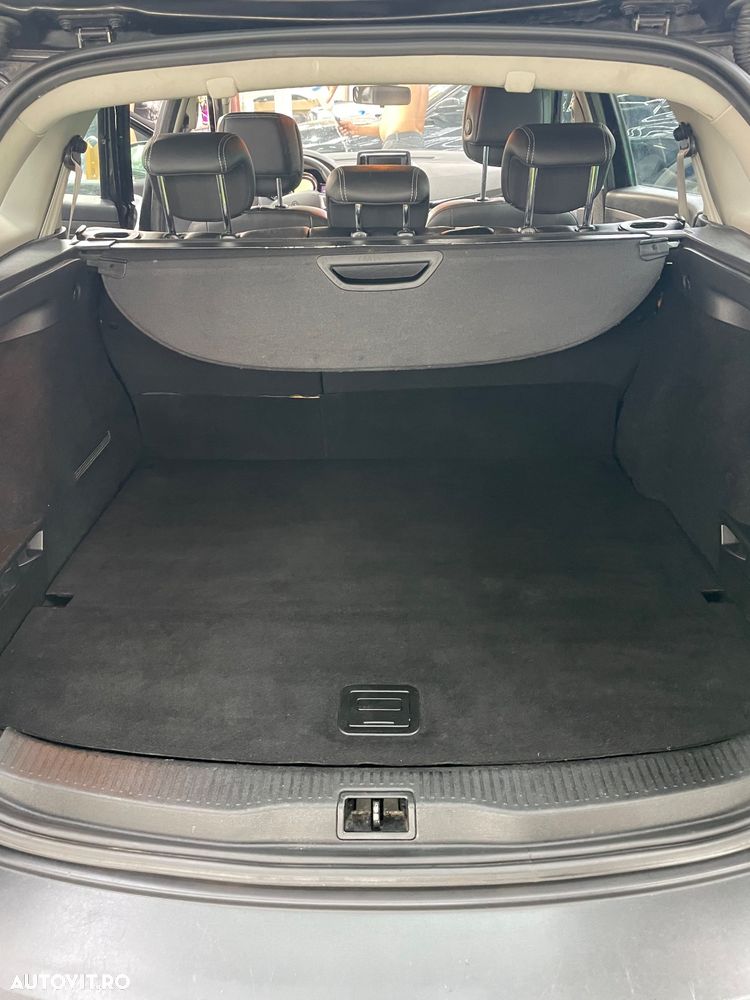 Renault Megane - 21