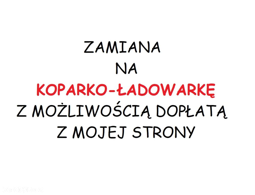 Audi A6 Avant 2.0 TDI DPF multitronic - 11