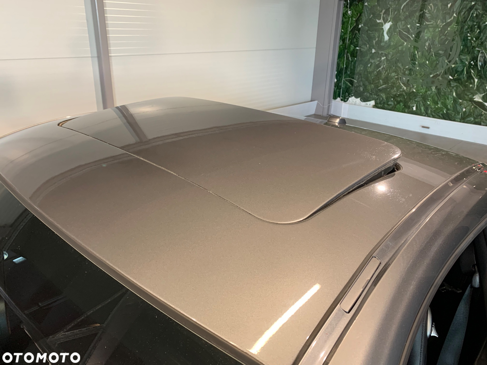 Porsche 911 Carrera S PDK - 20