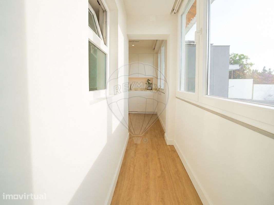 Apartamento T3 para venda - Grande imagem: 4/36