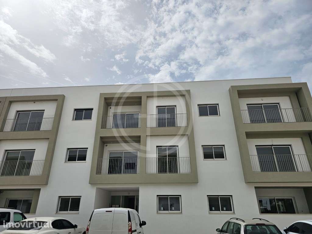 TAVIRA OCEAN GREEN - Grande imagem: 5/25