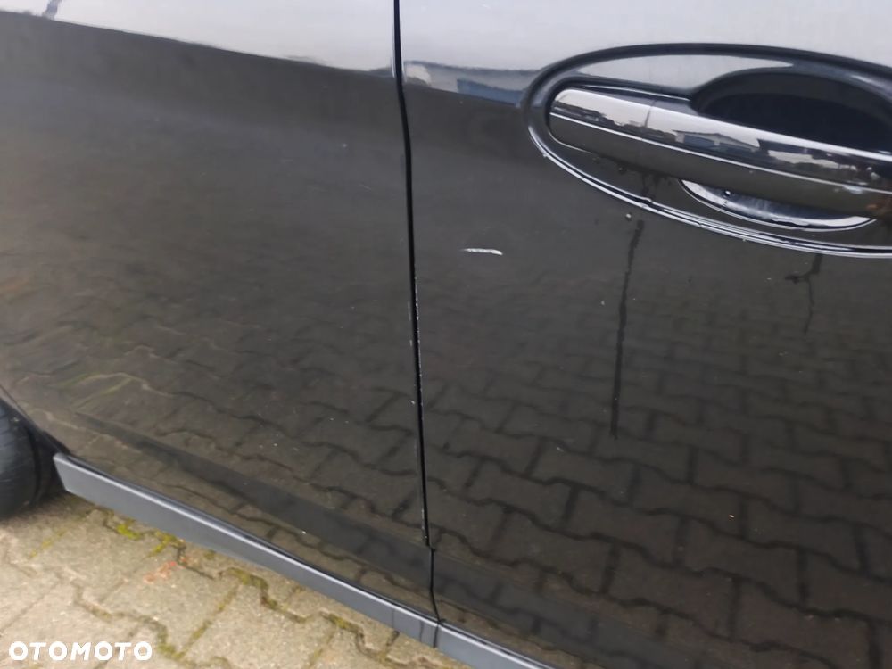 Ford C-MAX - 11