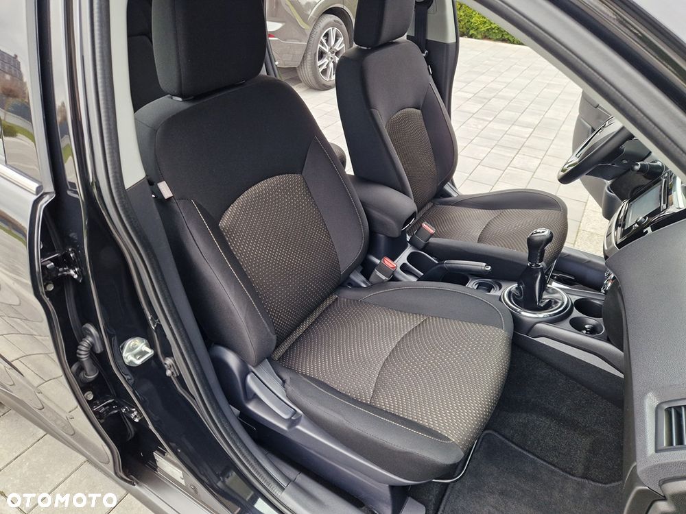 Mitsubishi ASX 1.6 ClearTec 2WD Diamant Edition+ - 21