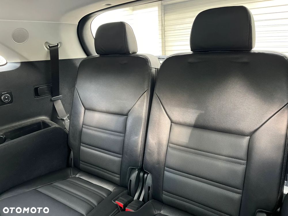 Kia Sorento 2.0 CRDI Business Line Plus - 21