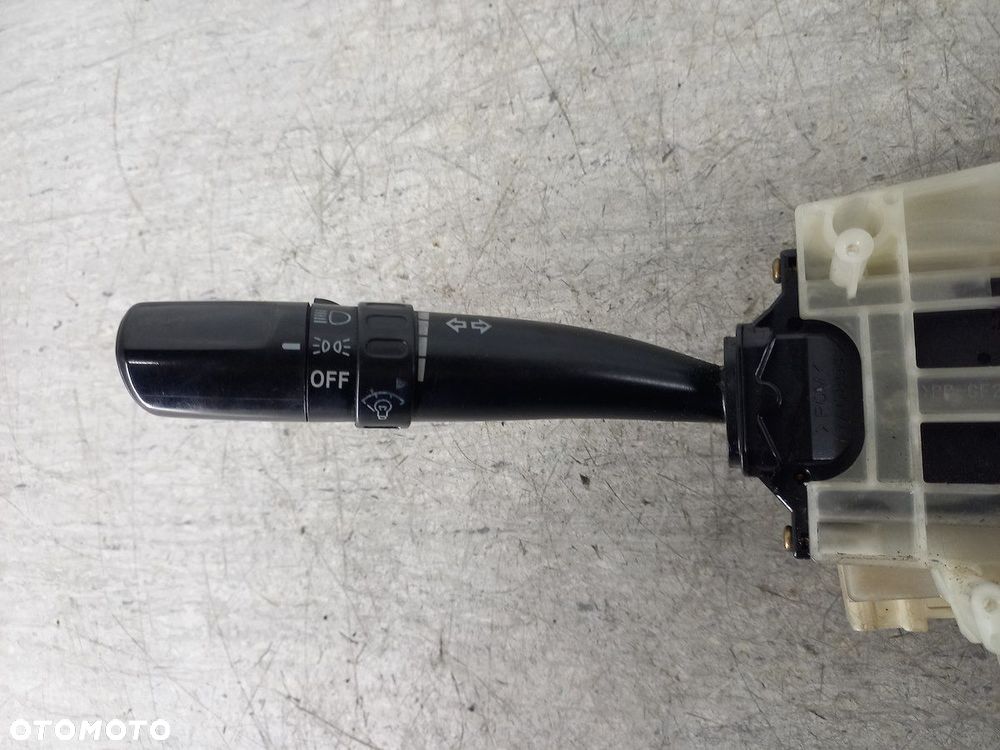 PRZEŁĄCZNIK ZESPOLONY SUBARU LEGACY III 83111AE33 2.0 16V - 7