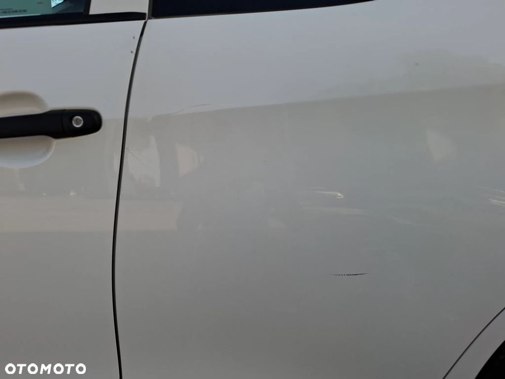 Toyota Aygo x - 18