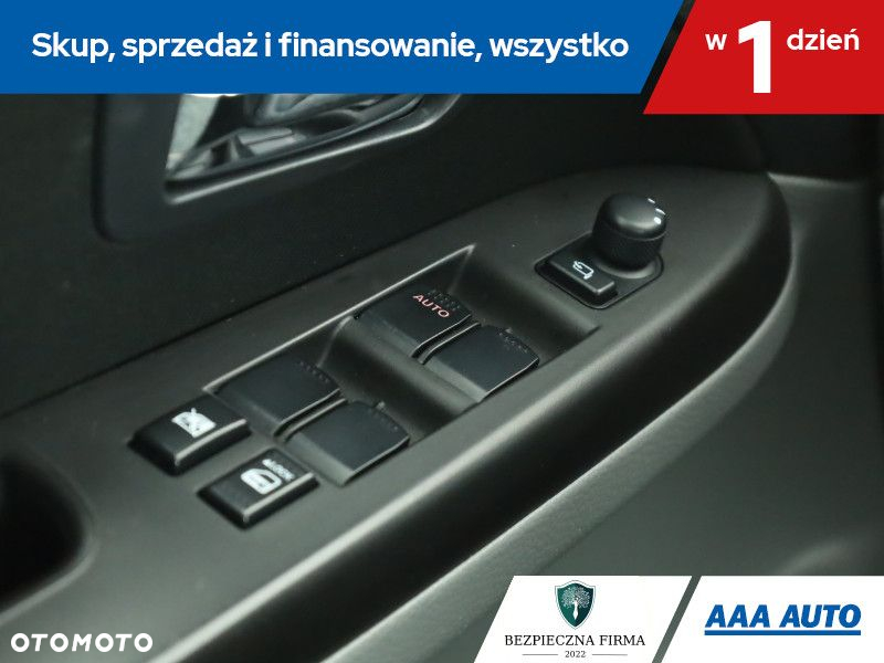 Suzuki SX4 - 17