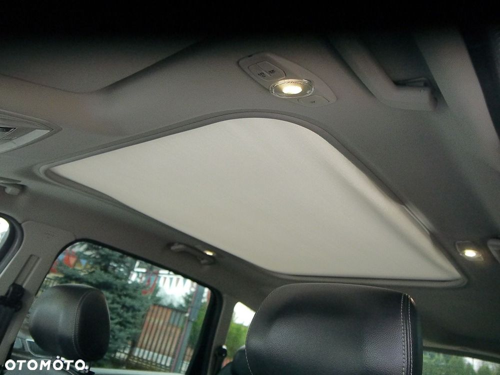 Ford S-Max 2.0 TDCi Platinium X - 15