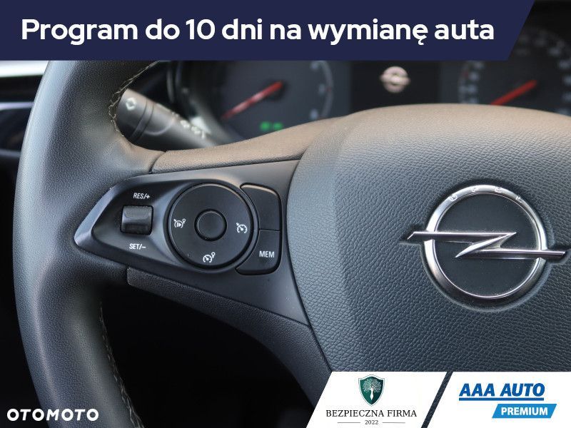 Opel Corsa - 21