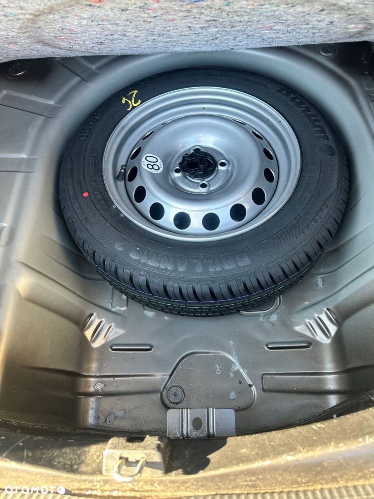 Dacia Logan 0.9 TCe Laureate S&S - 6