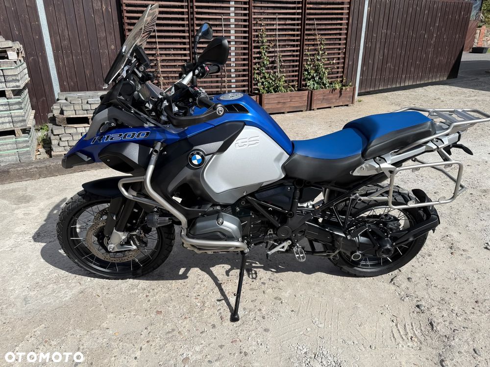 BMW R - 2