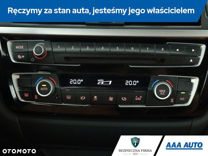 BMW Seria 3 - 16