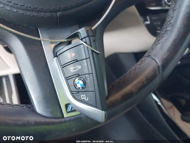 BMW X3 - 15