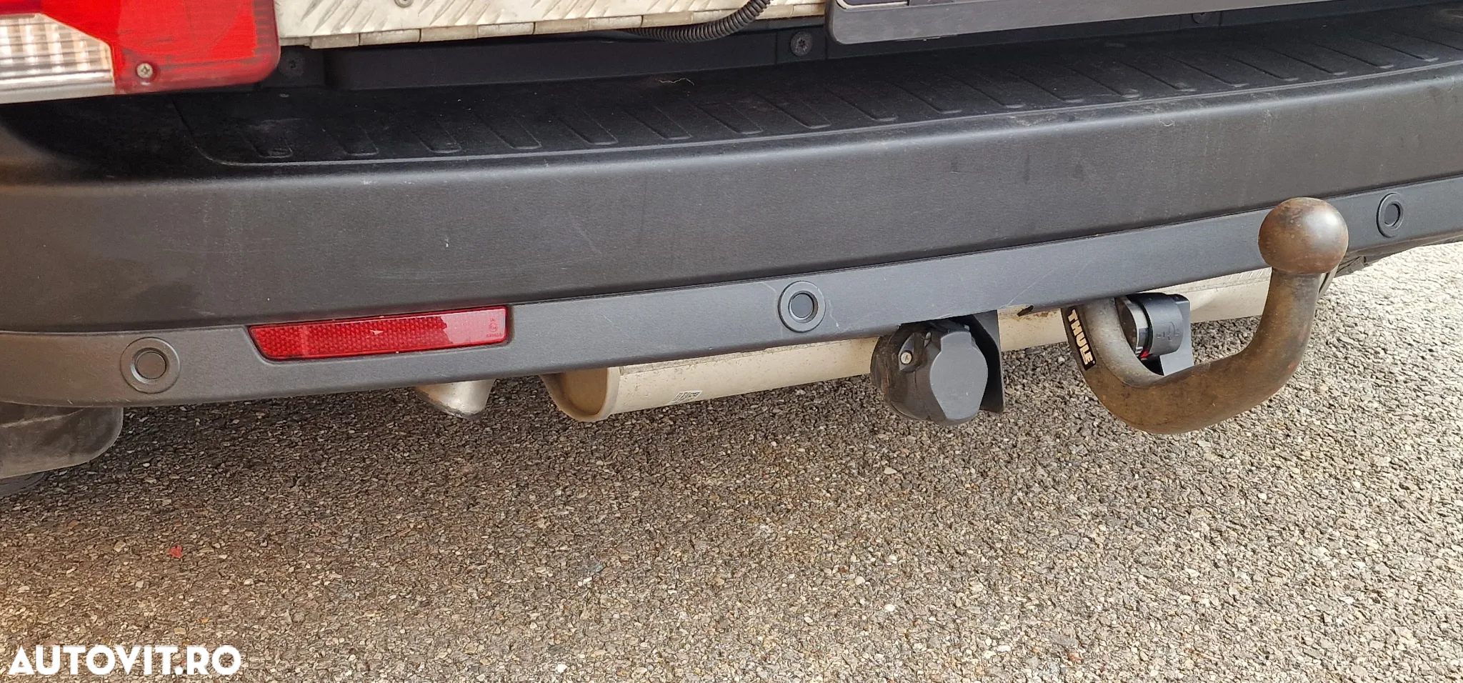 Fiat Doblo - 7