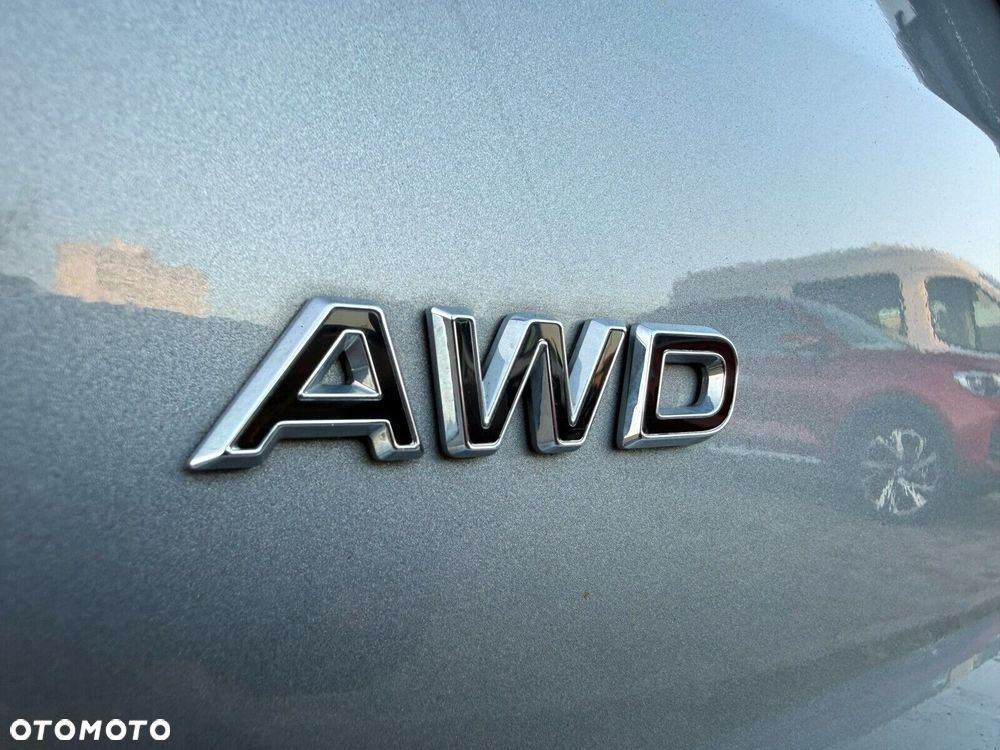 Ford Kuga 2.0 EcoBlue AWD ST-Line - 9