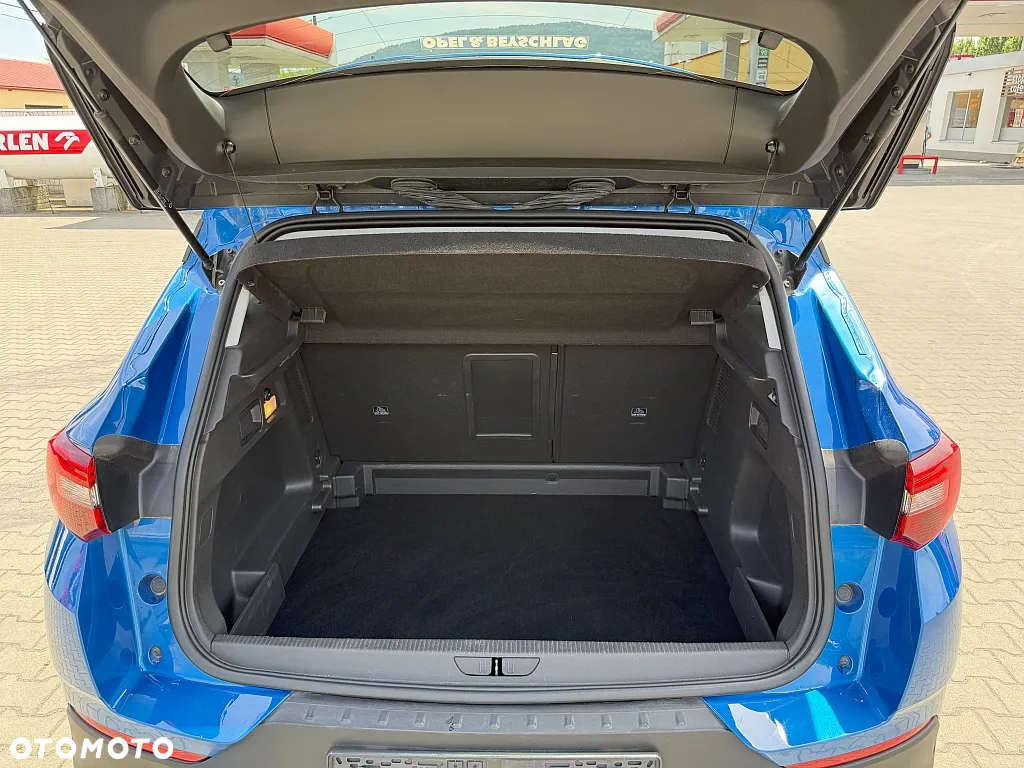 Opel Grandland X 1.5 CDTI Elegance Business Pack S&S - 14
