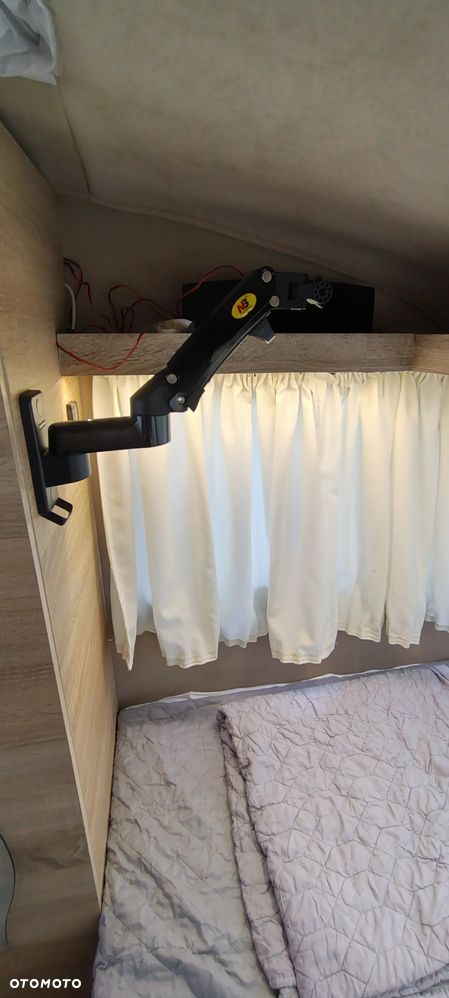 Niewiadów N 126 - 13