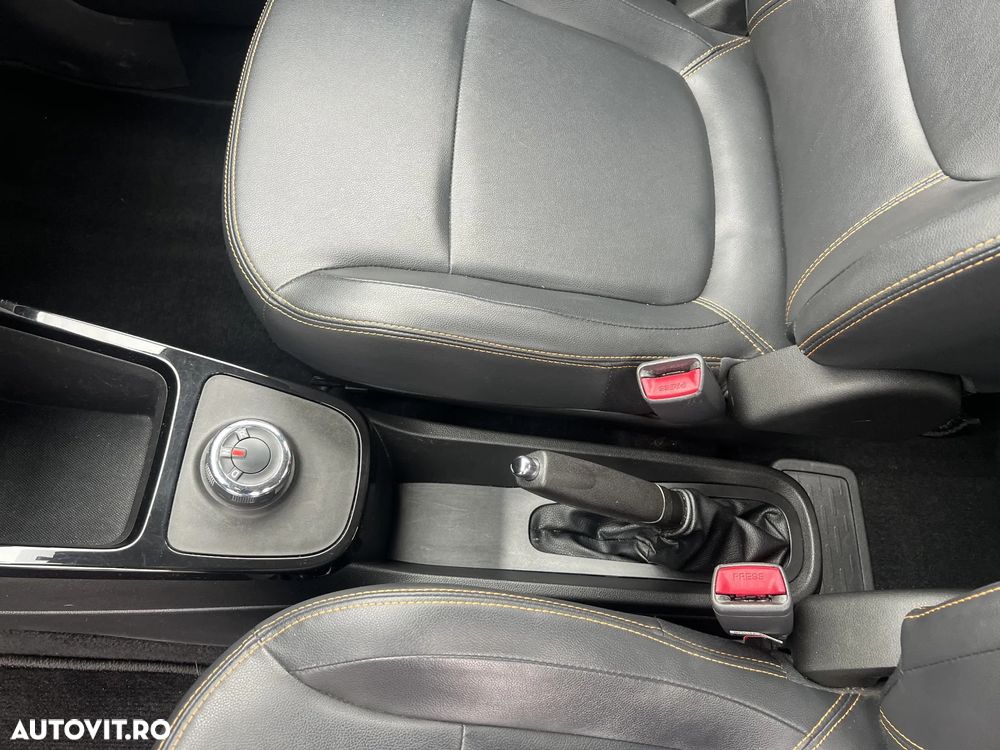 Dacia Spring Expression - 20