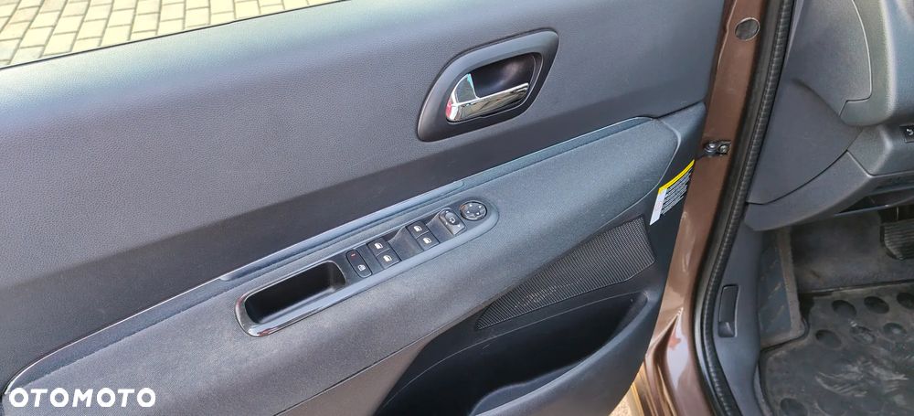 Peugeot 3008 ver-bluehdi-120-stop-start-eat6-active-business--paket - 11