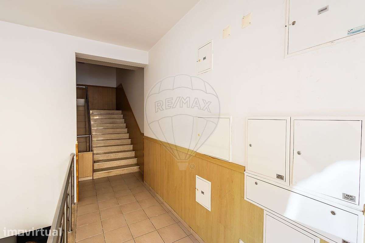 Apartamento T3 para venda - Grande imagem: 2/46
