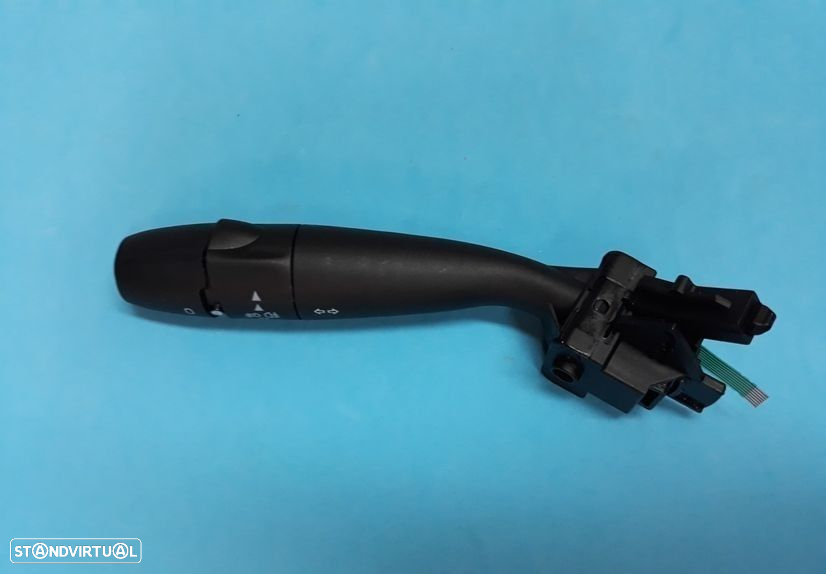 Manete Luzes Piscas Peugeot 206,307, 308, 407 Citroen C3 Picasso Xsara - 3