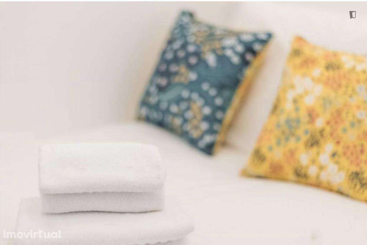 Apartamento com 3 quartos - localizado em Vila nova de gaia - Grande imagem: 3/15