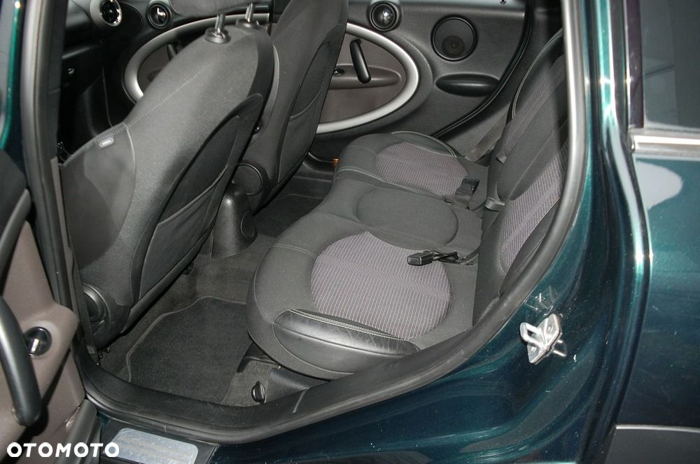 MINI Countryman - 26