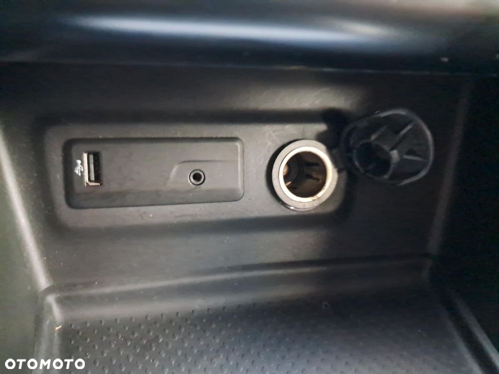 Renault Megane 1.6 SCe Zen - 28