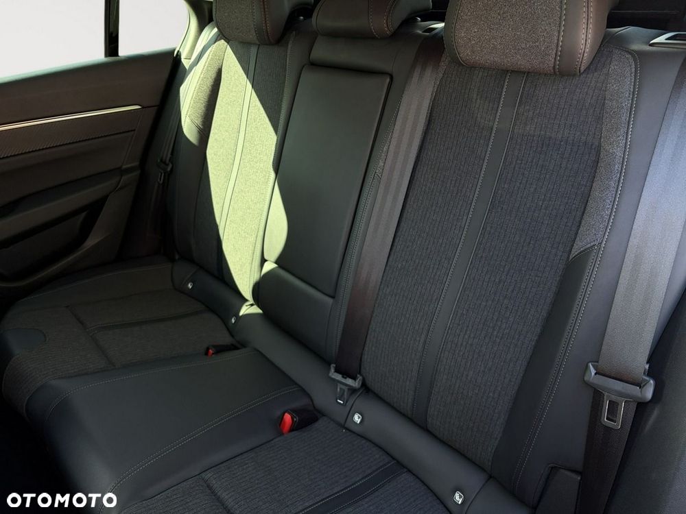 Peugeot 508 1.5 BlueHDi Allure Pack S&S EAT8 - 24