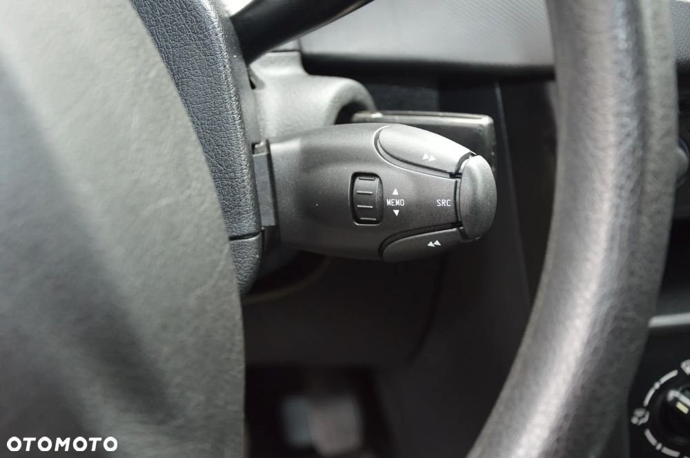 Peugeot 207 75 Tendance - 26