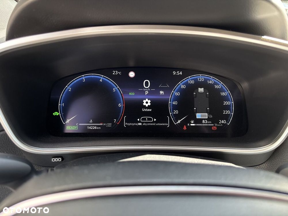Toyota Corolla Cross - 17