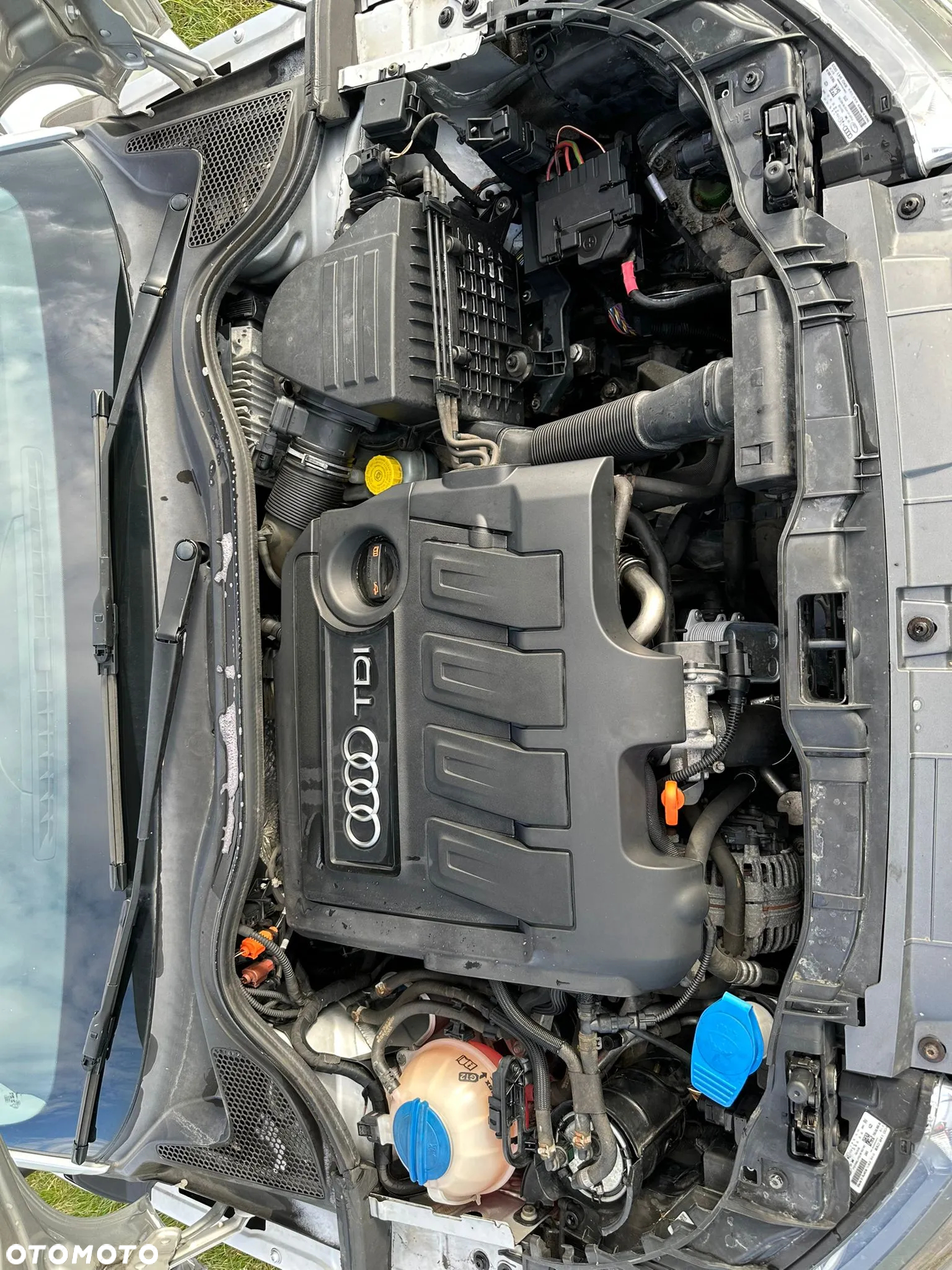 Audi A1 - 21