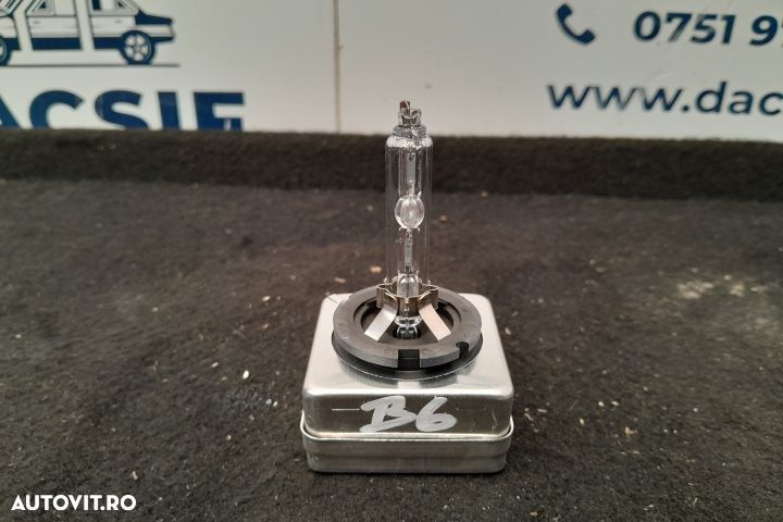 Bec D2S 00220815 9285141294 DS135W E104JDOT 00220815 9285141294 DS135 - 1