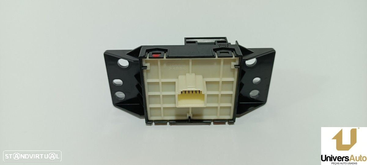 INTERRUPTOR DO FREIO DE MÃO ELÉTRICO TOYOTA COROLLA (E21) HYBRID ACTIVE - 3