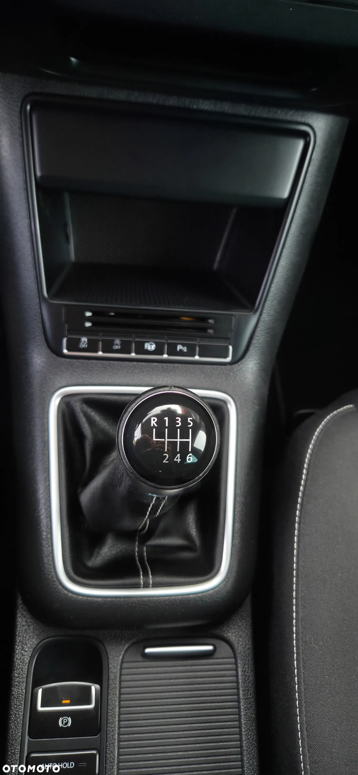 Volkswagen Tiguan 2.0 TDI Sport&Style - 29