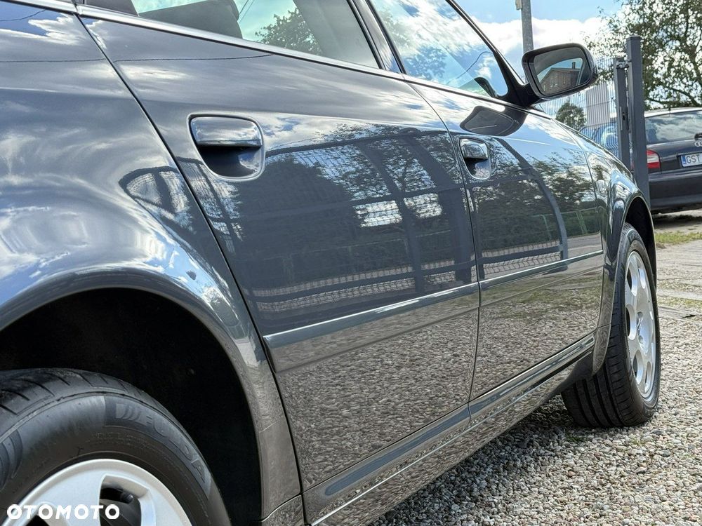 Audi A6 - 18