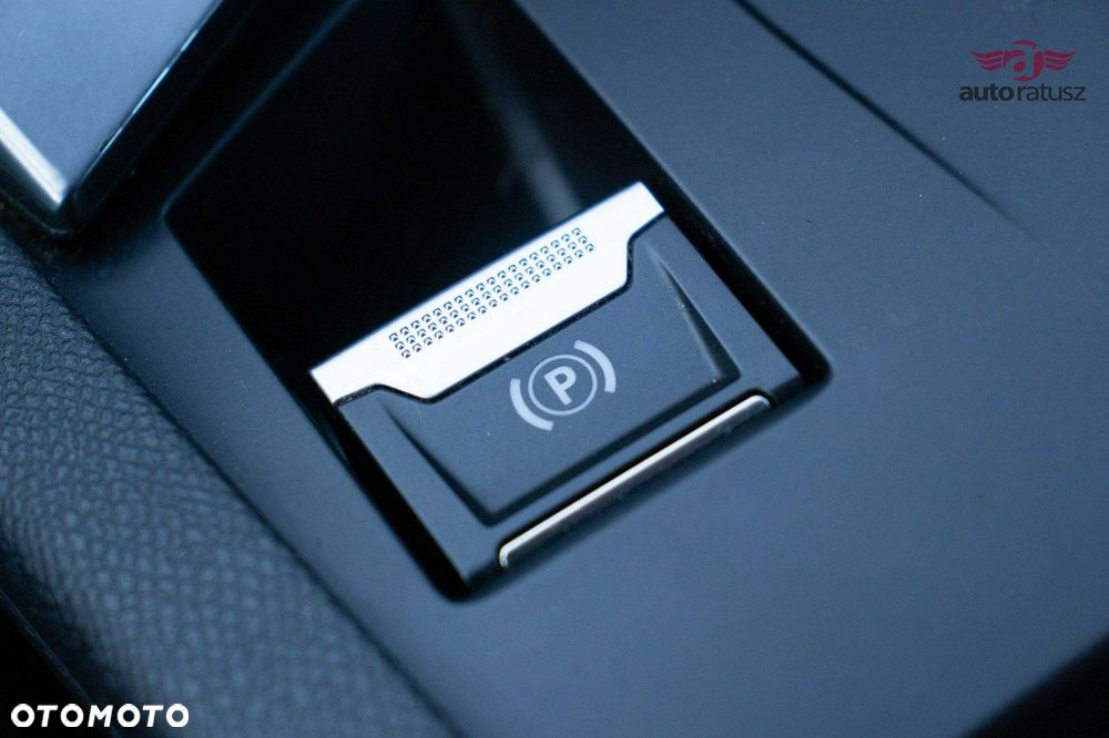 Peugeot 308 1.5 BlueHDi Active Pack S&S EAT8 - 22