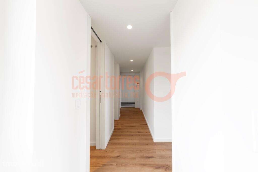 Apartamento T2- Granja - Grande imagem: 4/9